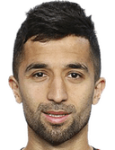 मेनुचेर जलिलोव