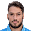 أليساندرو داداريو