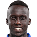 थोमस डेंग