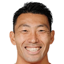 ماساكي موراكامي