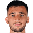 मिखायलो मेष्खी