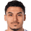 أليكساندروس بانتيليديس