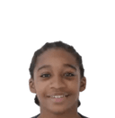 Naomie Bamenga Bofenda