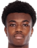 Jules-Anthony Vilsaint