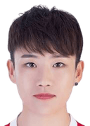 بانغ فنغيوي