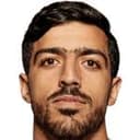 أمين بن حميدة