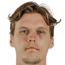 शॉन रैगेट