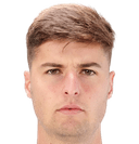 जुआन पेरेज