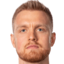 टिम एर्लैंडसन