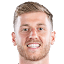 स्टीफन मॉक