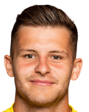 بنيامين أوزيغوفيتش