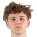 أندرس سارابوو