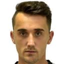 मार्को ज़ालोकार