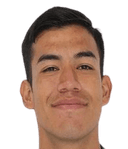 جوزيه مونوز فيلاجوميز