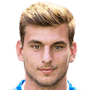 जोसफ रेहाक