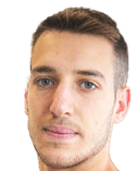 लोरेंजो लिबुट्टी