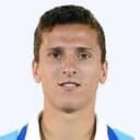 एमिलियानो रोमेरो