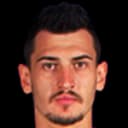 लाज़र रोसिच