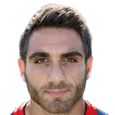 फोटिस कौत्ज़ावासिलिस