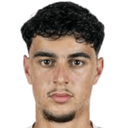 Aleksandar Pavlović