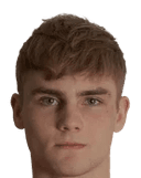 فالنتين ديختيفسكي