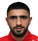 شاكير سيدوف