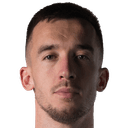 كافار, ماريان