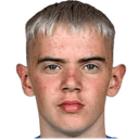 هاوكور أندري هارالدسون