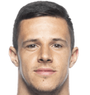 क्रिस्टियन बिस्त्रोविच