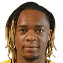 Christian Kitenge Ona Kasongo