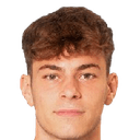 Lucas Jonathan Roșu