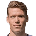 फ्लोरियन रिडेल