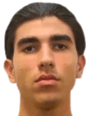 كونستانتينوس روكوناكيس