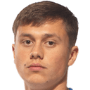 यारोस्लाव यारोत्स्की