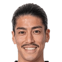 تاكومي ميايوشي