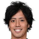 توشيكي إيشيكاوا