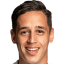 यासिन माउचे