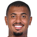 تياغو إدواردو دي أندرادي