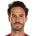 دافيدي فولتان