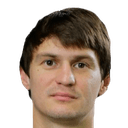 डेनिस कुटिन