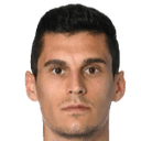 लाजर सर्कोविच