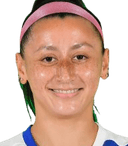 كاترينا جاكلين جيرو