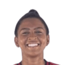 Eduarda Enadhyele Rodrigues Macedo