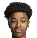 إسي جبريسوس