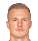 जाको कान्टर