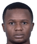 أكوا رافائيل سوكسيس