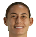 Ana Carolina Martins Rodrigues