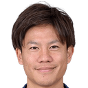 योजी ससाकी