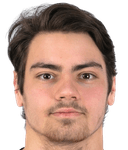 मात्वेई इगोनन