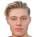 Birnir Snaer Ingason